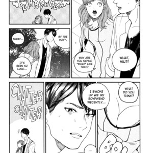 [KOMOTOMI Yuuma] Youkoso New World (update c.3) [Eng] {SDS} – Gay Comics image 045.jpg