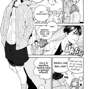 [KOMOTOMI Yuuma] Youkoso New World (update c.3) [Eng] {SDS} – Gay Comics image 046.jpg