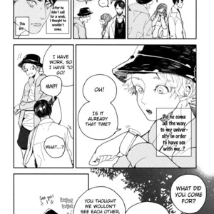 [KOMOTOMI Yuuma] Youkoso New World (update c.3) [Eng] {SDS} – Gay Comics image 047.jpg
