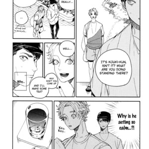 [KOMOTOMI Yuuma] Youkoso New World (update c.3) [Eng] {SDS} – Gay Comics image 054.jpg