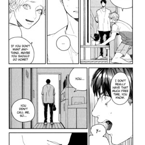 [KOMOTOMI Yuuma] Youkoso New World (update c.3) [Eng] {SDS} – Gay Comics image 055.jpg