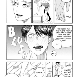 [KOMOTOMI Yuuma] Youkoso New World (update c.3) [Eng] {SDS} – Gay Comics image 056.jpg