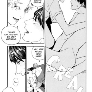 [KOMOTOMI Yuuma] Youkoso New World (update c.3) [Eng] {SDS} – Gay Comics image 062.jpg