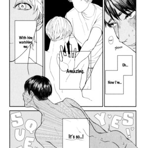 [KOMOTOMI Yuuma] Youkoso New World (update c.3) [Eng] {SDS} – Gay Comics image 063.jpg