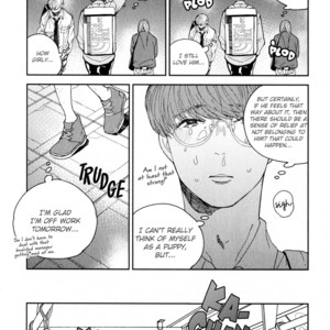 [KOMOTOMI Yuuma] Youkoso New World (update c.3) [Eng] {SDS} – Gay Comics image 079.jpg