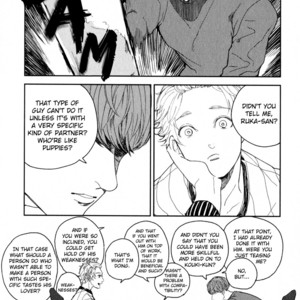 [KOMOTOMI Yuuma] Youkoso New World (update c.3) [Eng] {SDS} – Gay Comics image 089.jpg