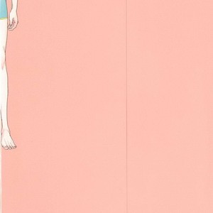 [Igohiko] Itoshi no Centimeter [kr] – Gay Comics image 005.jpg