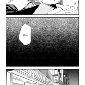 [Igohiko] Itoshi no Centimeter [kr] – Gay Comics image 141.jpg