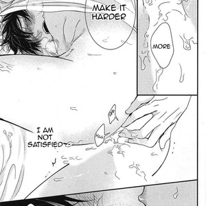 [Tokishiba] DoS Obake ga Nekasetekurenai – vol.01 [Eng] – Gay Comics image 223.jpg