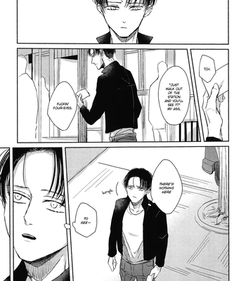 [ethano] Seaglass – Attack on Titan dj [Eng] — 4