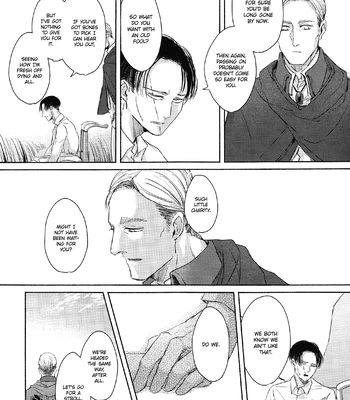 [ethano] Seaglass – Attack on Titan dj [Eng] — 10