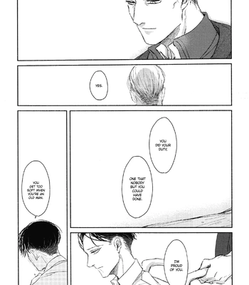 [ethano] Seaglass – Attack on Titan dj [Eng] — 16