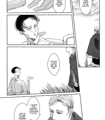 [ethano] Seaglass – Attack on Titan dj [Eng] — 019