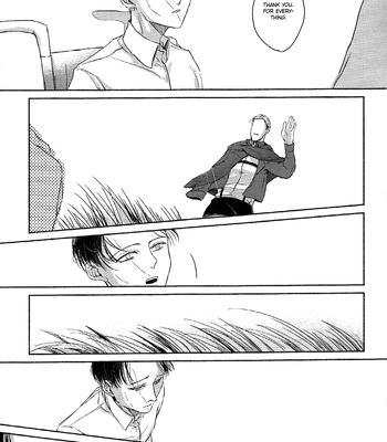 [ethano] Seaglass – Attack on Titan dj [Eng] — 020