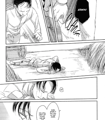 [ethano] Seaglass – Attack on Titan dj [Eng] — 021