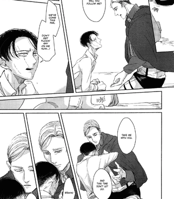 [ethano] Seaglass – Attack on Titan dj [Eng] — 022