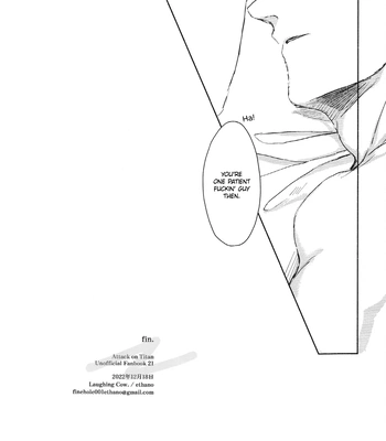 [ethano] Seaglass – Attack on Titan dj [Eng] — 027