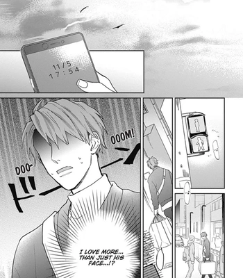 [SEMORI Nanako, SEKIHARA Negu] Kaniteki Pervert Romance – Vol.03 [Eng] — 7