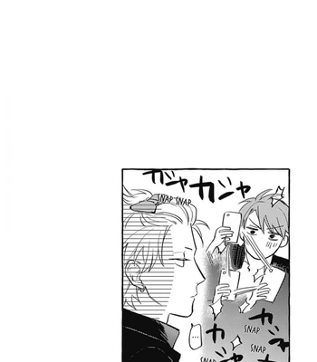 [SEMORI Nanako, SEKIHARA Negu] Kaniteki Pervert Romance – Vol.03 [Eng] — 073
