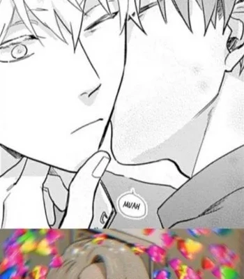 [SEMORI Nanako, SEKIHARA Negu] Kaniteki Pervert Romance – Vol.03 [Eng] — 074