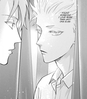 [SEMORI Nanako, SEKIHARA Negu] Kaniteki Pervert Romance – Vol.03 [Eng] — 084