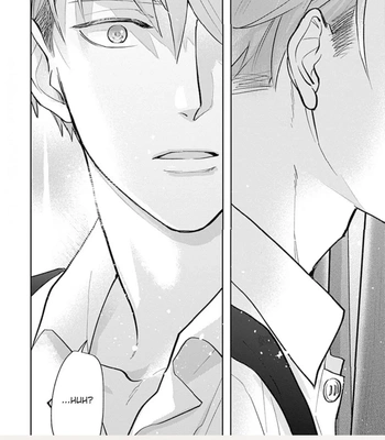 [SEMORI Nanako, SEKIHARA Negu] Kaniteki Pervert Romance – Vol.03 [Eng] — 085