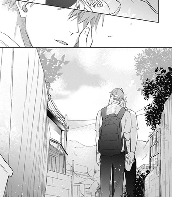 [SEMORI Nanako, SEKIHARA Negu] Kaniteki Pervert Romance – Vol.03 [Eng] — 099