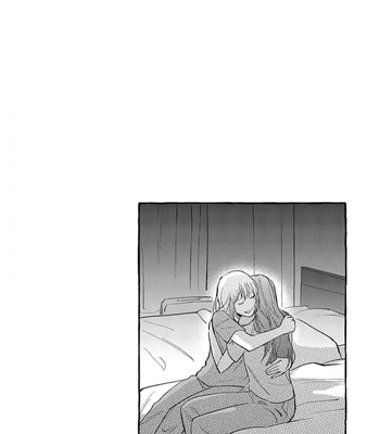 [SEMORI Nanako, SEKIHARA Negu] Kaniteki Pervert Romance – Vol.03 [Eng] — 144