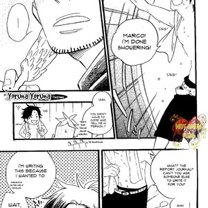 [Kaiten (Tsutomu)] One Piece dj – Astyle 2 – Story 8 – Yoruna Yoruna [Eng] – Gay Comics image 002.jpg