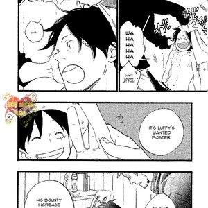 [Kaiten (Tsutomu)] One Piece dj – Astyle 2 – Story 8 – Yoruna Yoruna [Eng] – Gay Comics image 003.jpg