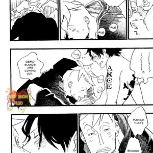 [Kaiten (Tsutomu)] One Piece dj – Astyle 2 – Story 8 – Yoruna Yoruna [Eng] – Gay Comics image 007.jpg