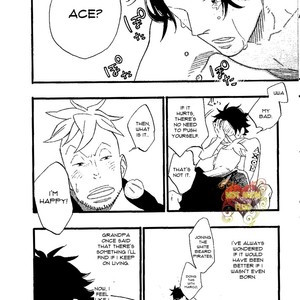 [Kaiten (Tsutomu)] One Piece dj – Astyle 2 – Story 8 – Yoruna Yoruna [Eng] – Gay Comics image 009.jpg