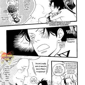 [Kaiten (Tsutomu)] One Piece dj – Astyle 2 – Story 8 – Yoruna Yoruna [Eng] – Gay Comics image 012.jpg