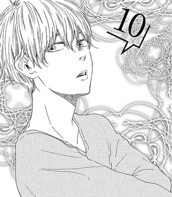 [YAMAMOTO Kotetsuko] Warau Oni ni wa Fuku Kitaru – Vol.02 [Eng] — 120