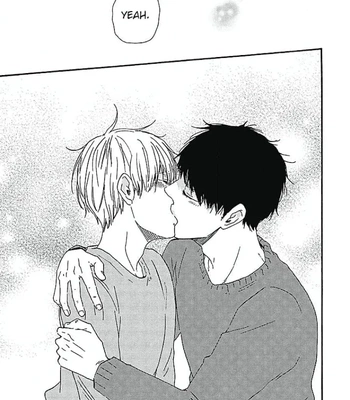 [YAMAMOTO Kotetsuko] Warau Oni ni wa Fuku Kitaru – Vol.02 [Eng] — 160