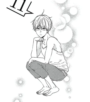 [YAMAMOTO Kotetsuko] Warau Oni ni wa Fuku Kitaru – Vol.02 [Eng] — 163