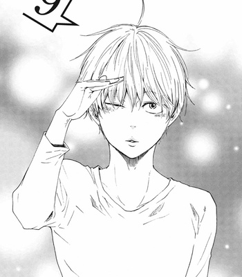 [YAMAMOTO Kotetsuko] Warau Oni ni wa Fuku Kitaru – Vol.02 [Eng] — 082