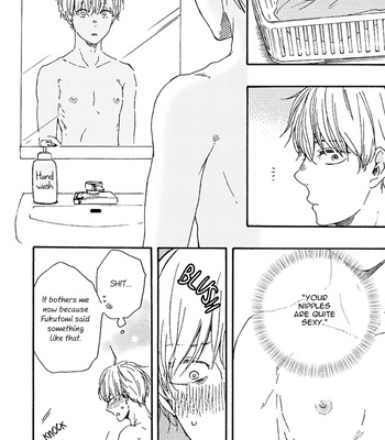 [YAMAMOTO Kotetsuko] Warau Oni ni wa Fuku Kitaru – Vol.02 [Eng] — 095
