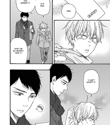 [YAMAMOTO Kotetsuko] Warau Oni ni wa Fuku Kitaru – Vol.02 [Eng] — 105
