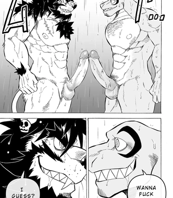 [Saimin Koubou (Kas)] Gekkan Hypnosis Vol.7 – Transformation App [Eng] — 2