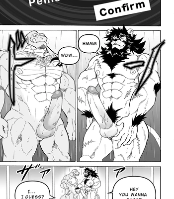 [Saimin Koubou (Kas)] Gekkan Hypnosis Vol.7 – Transformation App [Eng] — 030