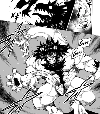 [Saimin Koubou (Kas)] Gekkan Hypnosis Vol.7 – Transformation App [Eng] — 059