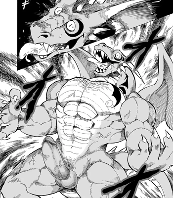 [Saimin Koubou (Kas)] Gekkan Hypnosis Vol.7 – Transformation App [Eng] — 062