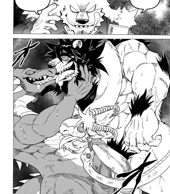 [Saimin Koubou (Kas)] Gekkan Hypnosis Vol.7 – Transformation App [Eng] — 072