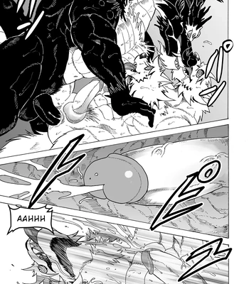 [Saimin Koubou (Kas)] Gekkan Hypnosis Vol.7 – Transformation App [Eng] — 077