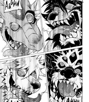 [Saimin Koubou (Kas)] Gekkan Hypnosis Vol.7 – Transformation App [Eng] — 079