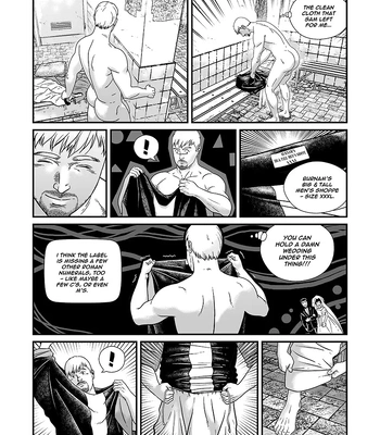 [SONG Inkollo] Bigger is Better – Chapter 8 [Eng] — 019