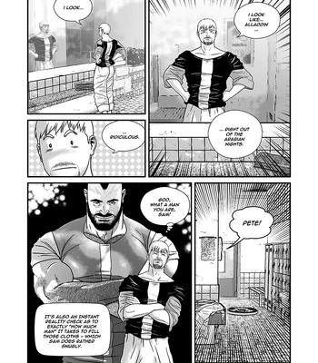 [SONG Inkollo] Bigger is Better – Chapter 8 [Eng] — 020