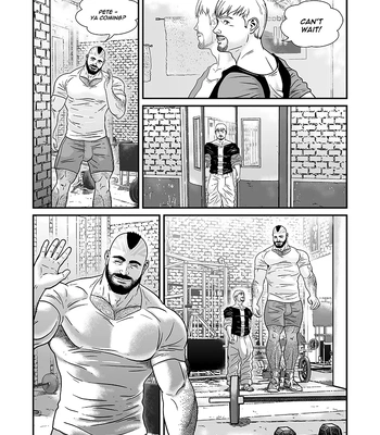 [SONG Inkollo] Bigger is Better – Chapter 8 [Eng] — 021