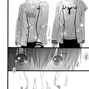[MISHIMA Kazuhiko] Ikujinashi no Kimi ni Sasageru [Eng] – Gay Comics image 199.jpg